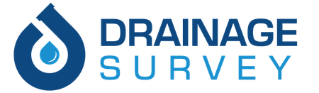 Drainage Survey Logo