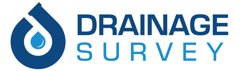 Drainage Survey in United Kingdom